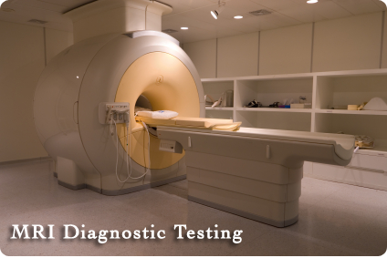 mri-testing